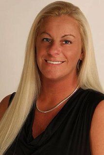 Tina M. Freeborn