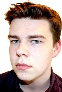 Max J Green