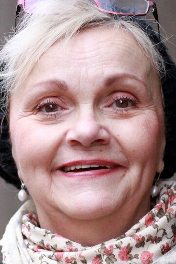 Hana Seidlová