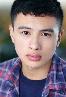 Derrick Riehl