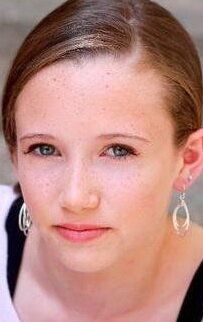 Kearsten Bloomer