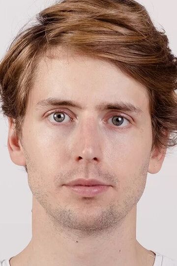 Александар Кецман