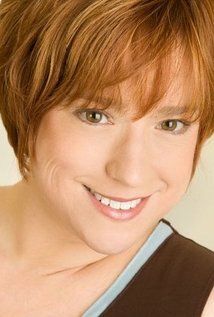 Cara Giambrone