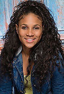 Ashley Stepteau