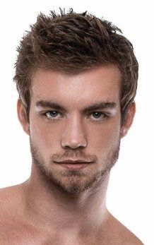 Dustin McNeer