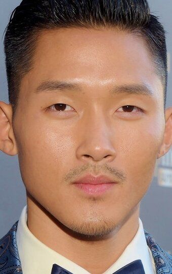 Justin Kim