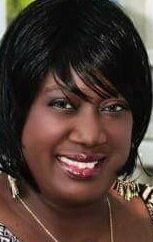 Earlina D. Gilford