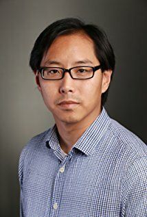 Jerry Wu