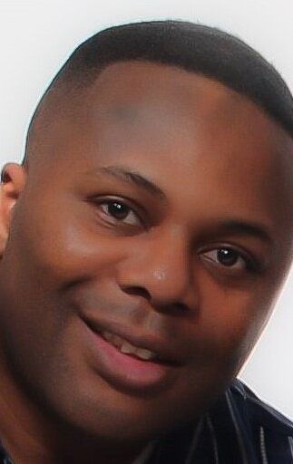James «Hotfeet» Davis