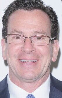 Dannel Malloy