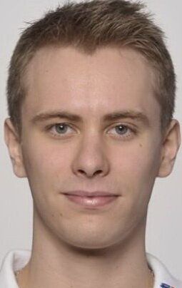 Михал Бржезина