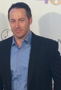 Joshua Spiegel
