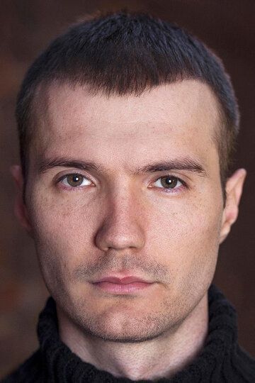 Андрей Нова