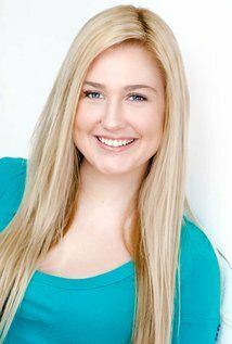 Alexandrea Patterson