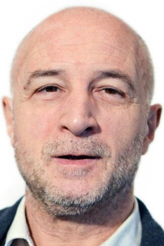Nanni Tormen