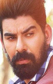 Kabir Duhan Singh