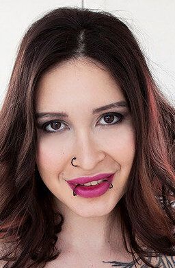 Ariane Saint-Amour