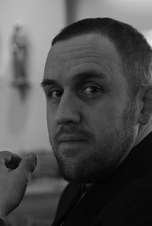 Michael Hack