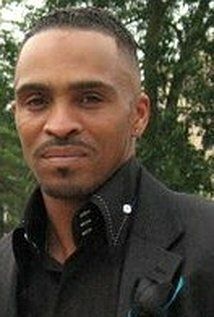 Terrence T. Mathis