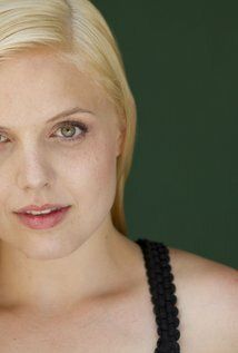 Kayla O'Keefe