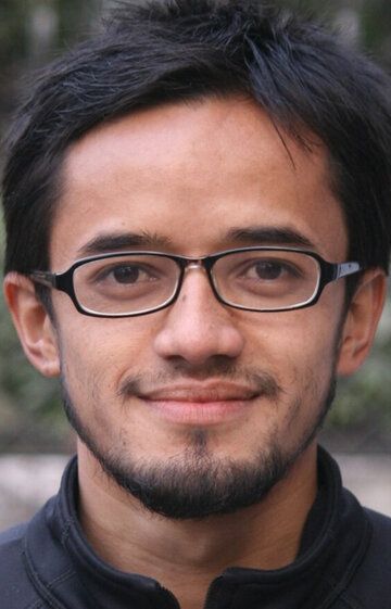 Rajan Kathet