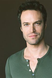 Jon Knapp