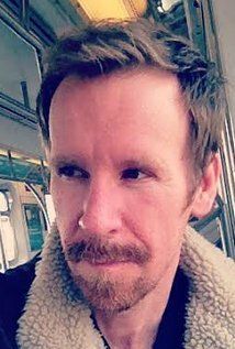 Robert McEvily