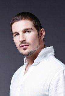 Benjamin Piwko