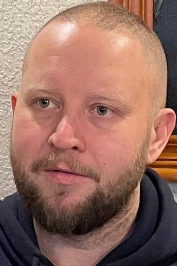 Кирилл Муханов