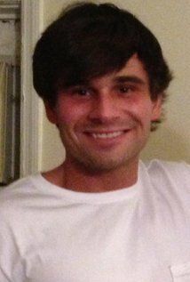 Jim Burt IV