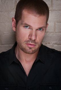 Steve Porter
