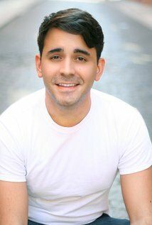 Cory Cannataro