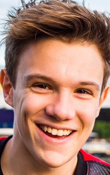 Lenni-Kim Lalande