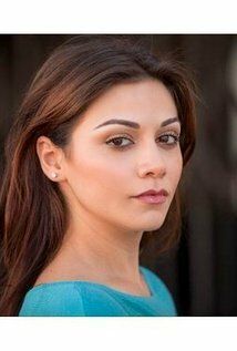 Verona Jianni