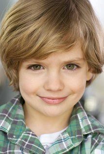 Landen M. Lomot
