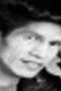 Billy George Williams