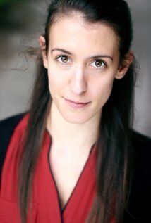 Jennie Rawling