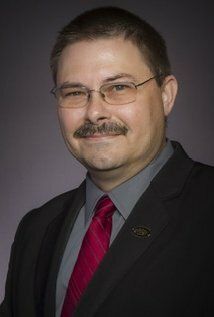 Mark T. Arsenault