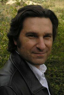 John Roland