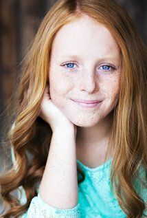 Grace Kelley