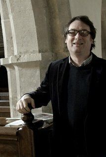 David Chaudoir