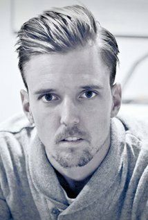 Ryan Thomas Andersen