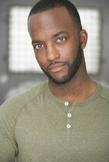 Jesse Dwight Bingham