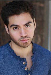 Michael Jonathan