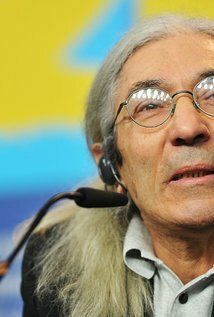 Boualem Sansal
