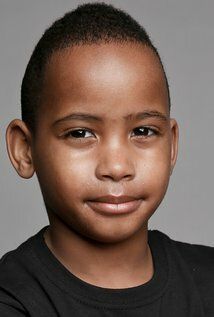 Montae Martin