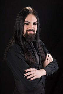 Dustin Detore
