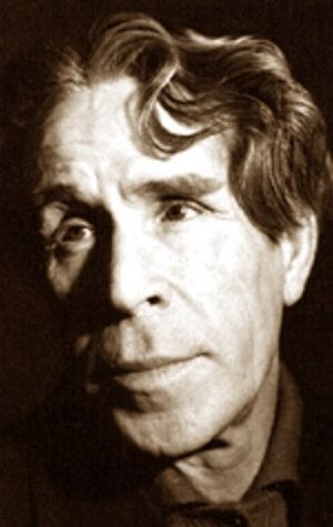 Николай Слесарев
