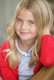 Alden Sherrill