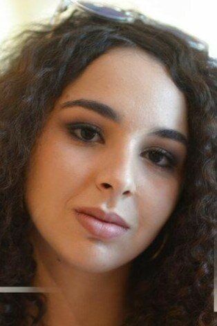 Baya Medhaffar